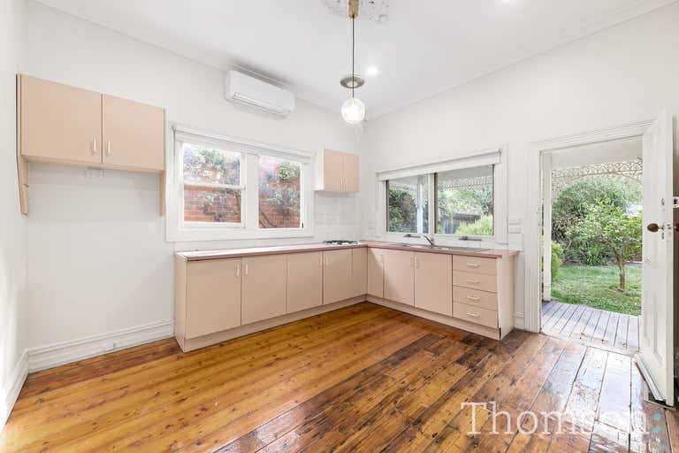 99 Wattletree Road Armadale VIC 3143 - Image 4