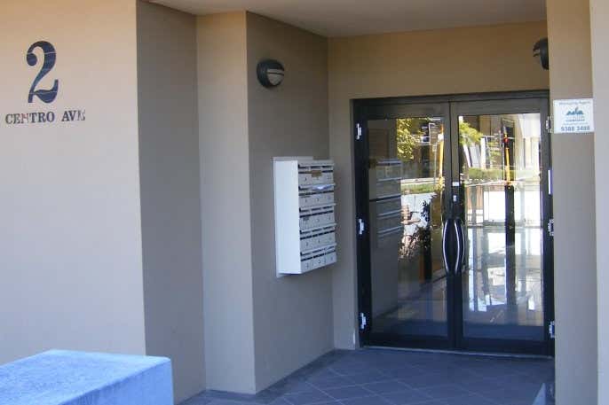 1/2 Centro Avenue Subiaco WA 6008 - Image 2