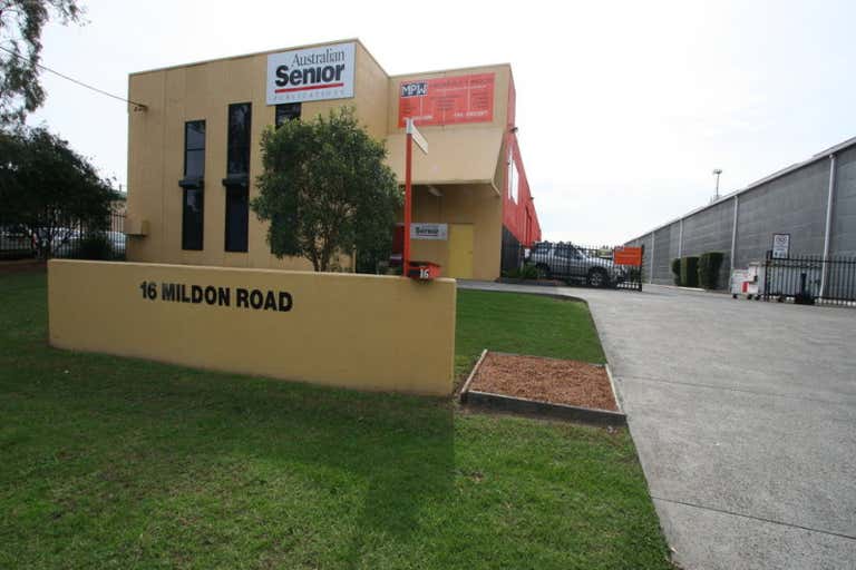 16 Mildon Road Tuggerah NSW 2259 - Image 1