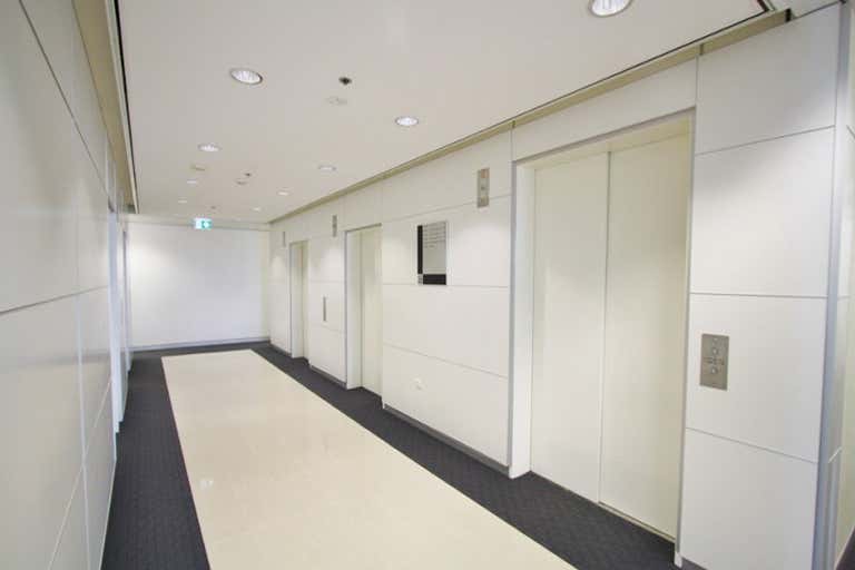 Suite 1603, Westfield Tower 2 Bondi Junction NSW 2022 - Image 3