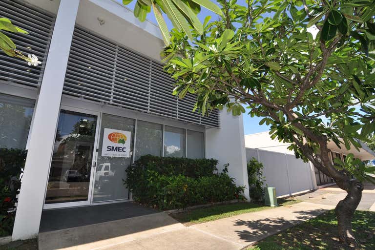 Suite 1, 5-7 Barlow Street South Townsville QLD 4810 - Image 1