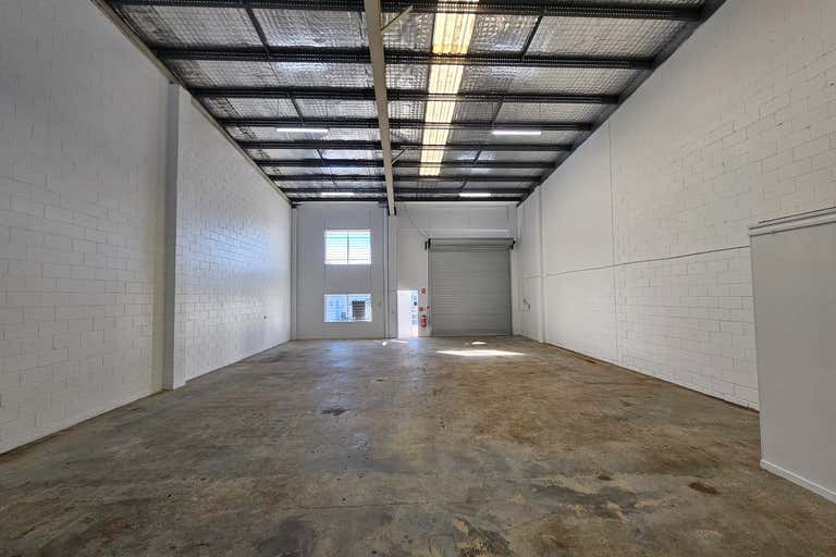 Currumbin Waters QLD 4223 - Image 3