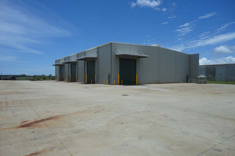 506-510 Milton Street, Mackay Paget QLD 4740 - Image 3