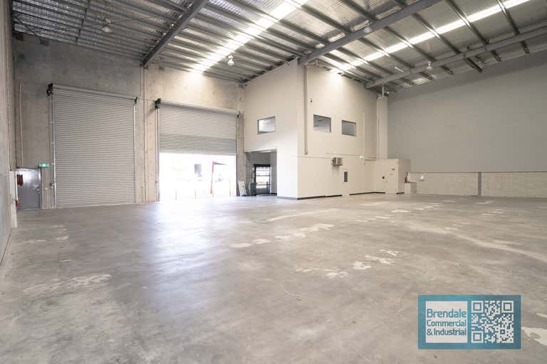 Geebung QLD 4034 - Image 3