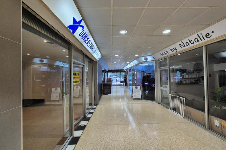 Engadine Arcade , Shop, 1053-1057 Old Princes Highway Engadine NSW 2233 - Image 1