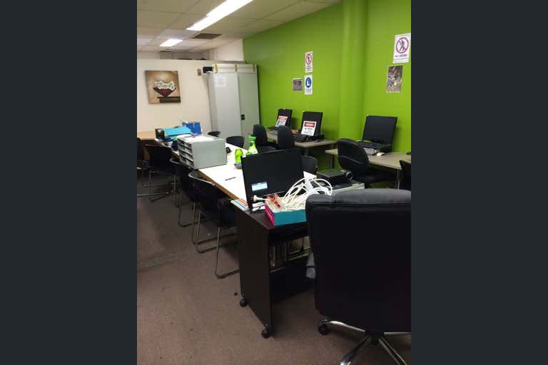 Suite 7, 52 Macalister Street Mackay QLD 4740 - Image 4
