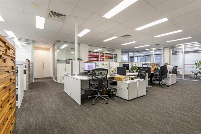Suite 1, Level 3, 426 King Street Newcastle NSW 2300 - Image 4