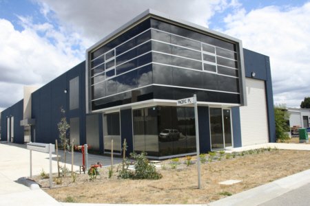 Unit 12, 97-107 Canterbury Road "Pacific Place" Kilsyth VIC 3137 - Image 2