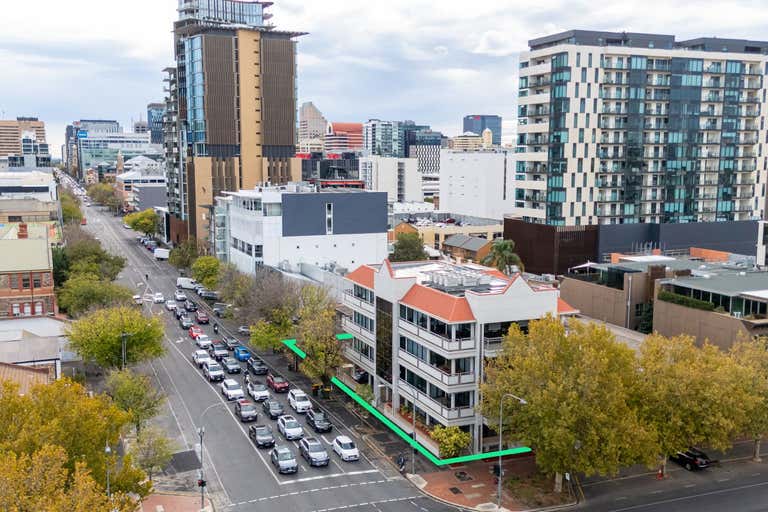 300 Flinders Street Adelaide SA 5000 - Image 2