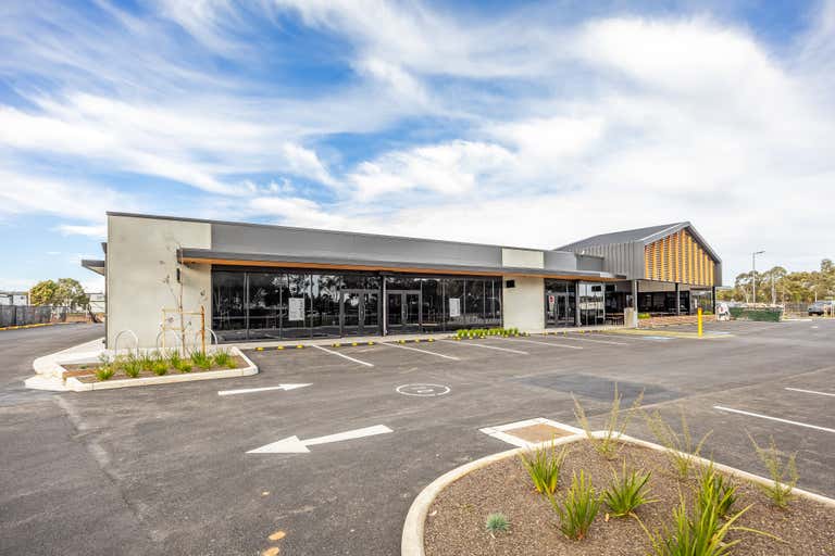 Edinburgh Central, 1 - 5 Sturton Road Edinburgh SA 5111 - Image 2