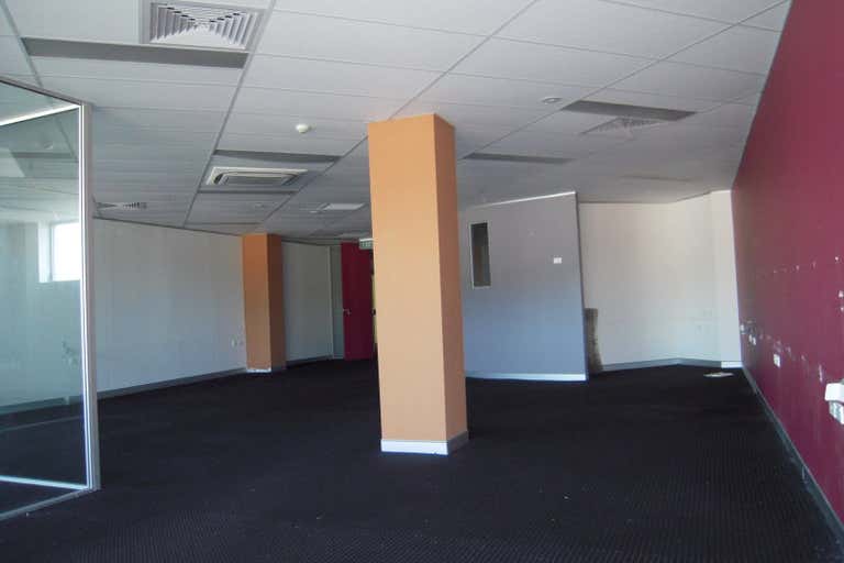 1st Floor, 304-318 Kingsway Caringbah NSW 2229 - Image 4