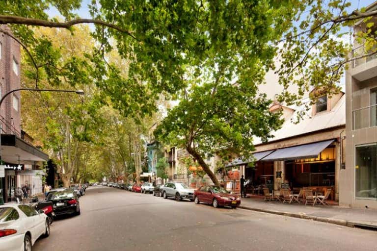 176-176a Victoria Road Potts Point NSW 2011 - Image 2