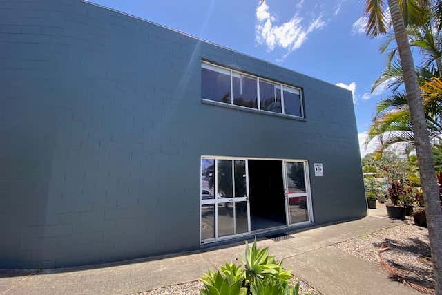 53 Bailey Crescent Southport QLD 4215 - Image 1