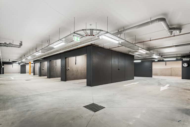 1/492 Fullarton Road Airport West VIC 3042 - Image 1