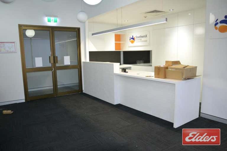 Suite 17A, 250 Ipswich Road Woolloongabba QLD 4102 - Image 2