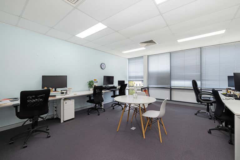 Suite 3, B/49 Frenchs Forest Road Frenchs Forest NSW 2086 - Image 4