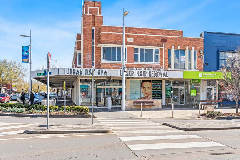 165 Liebig Street Warrnambool VIC 3280 - Image 2