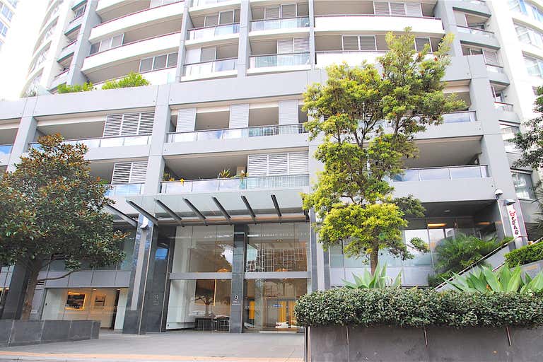 9 Railway Street Chatswood NSW 2067 - Image 3