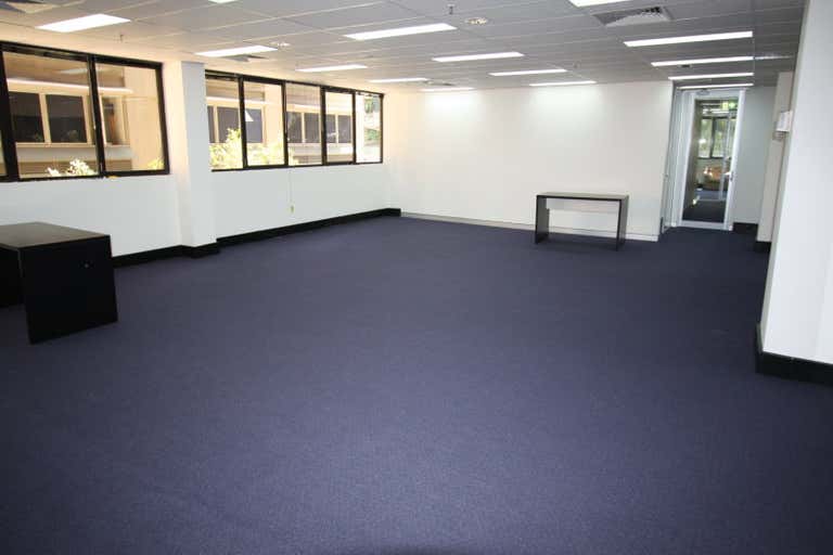 LEVEL 2, SUITE 202, 8 HELP Chatswood NSW 2067 - Image 3