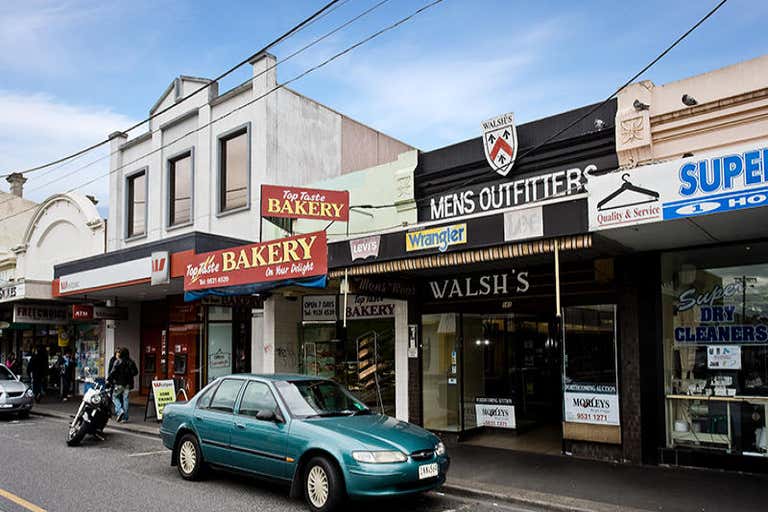 141 Carlisle Street St Kilda VIC 3182 - Image 1