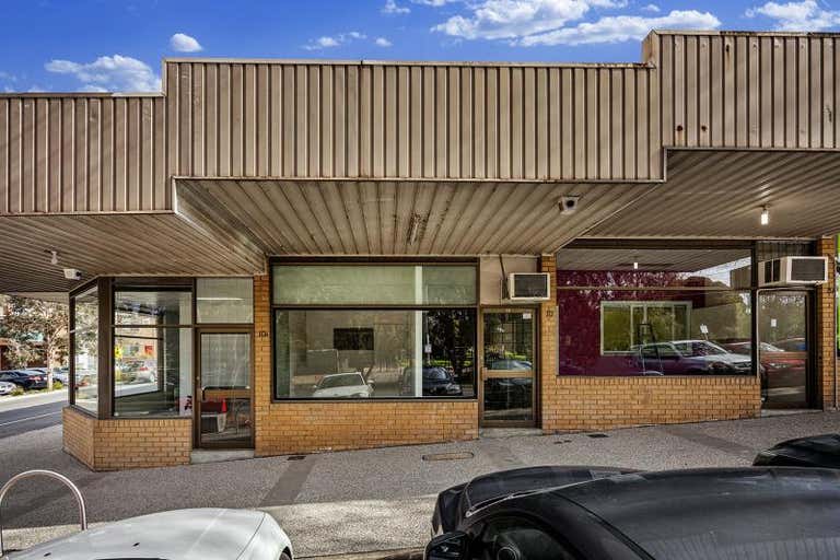 10 & 10A Wood Street Nunawading VIC 3131 - Image 3