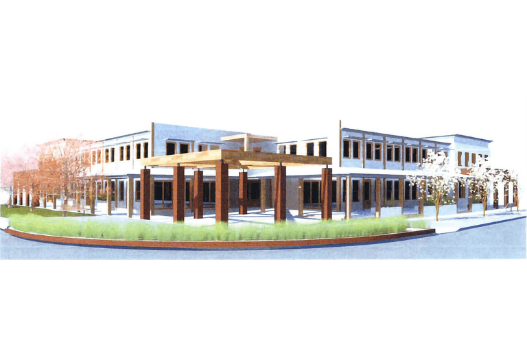 19-21 Gibraltar Street Bungendore NSW 2621 - Image 1