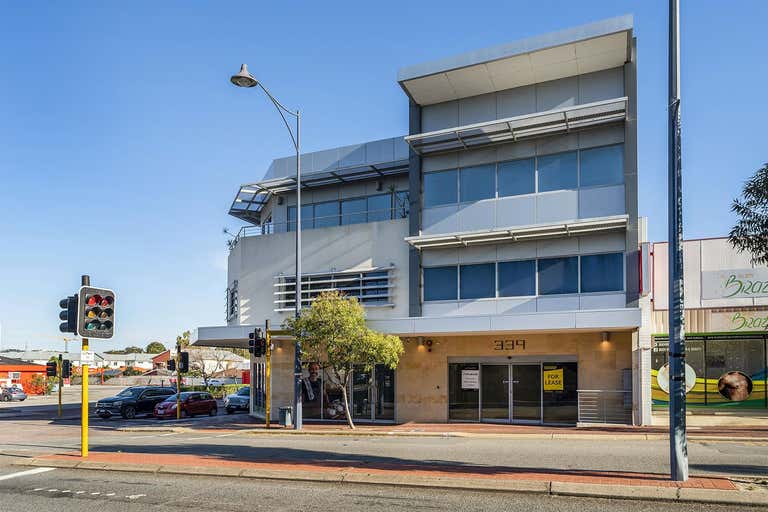 8/339 Cambridge Street Wembley WA 6014 - Image 2