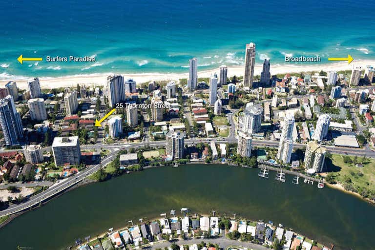 Surfers Paradise QLD 4217 - Image 2