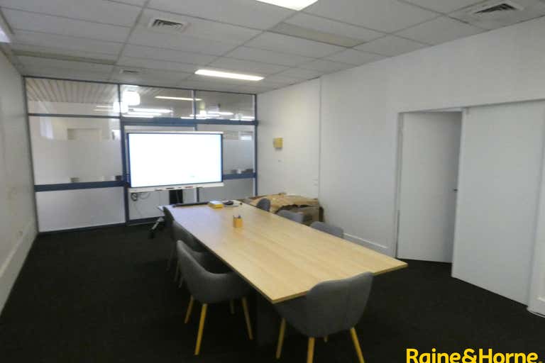 Suite 53, 25-27 Hay Street, Colonial Arcade Port Macquarie NSW 2444 - Image 4