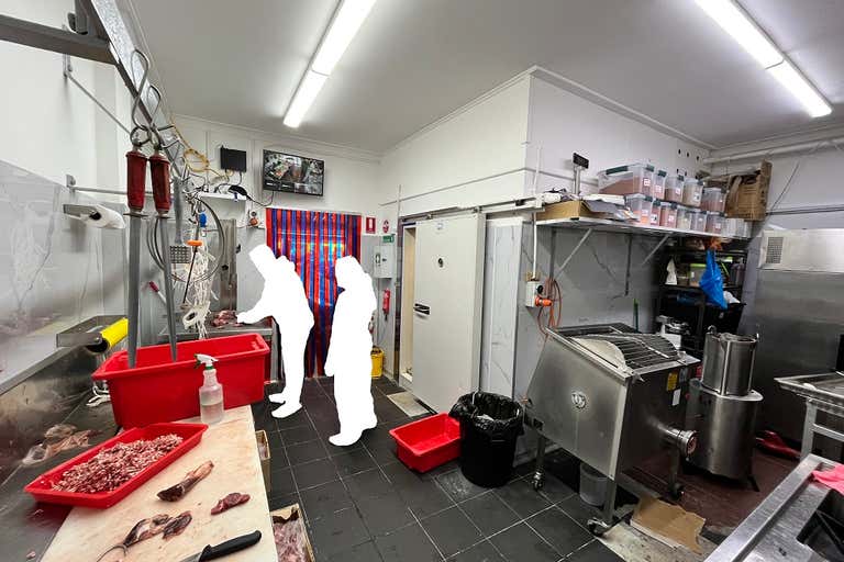 Liverpool NSW 2170 - Image 4