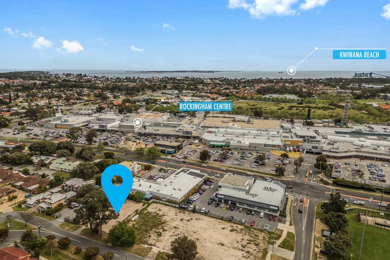 8 Baralda Court Rockingham WA 6168 - Image 3