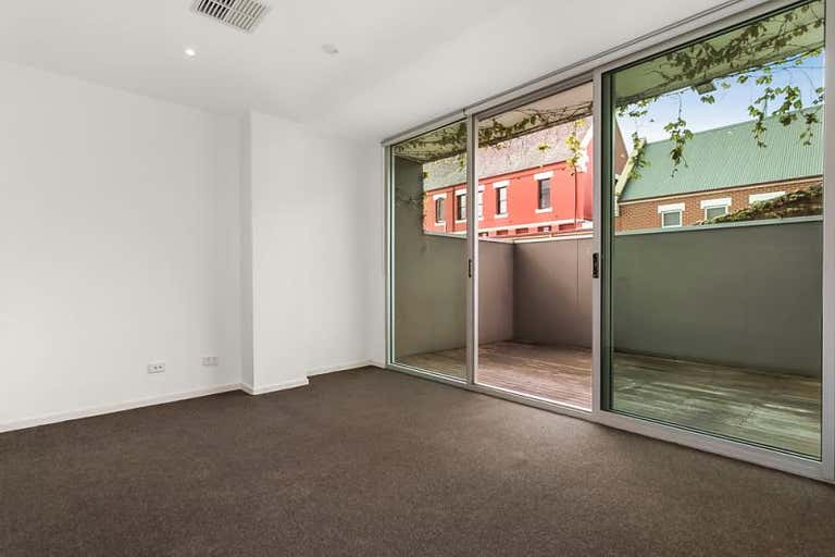 56 Howard Street North Melbourne VIC 3051 - Image 2