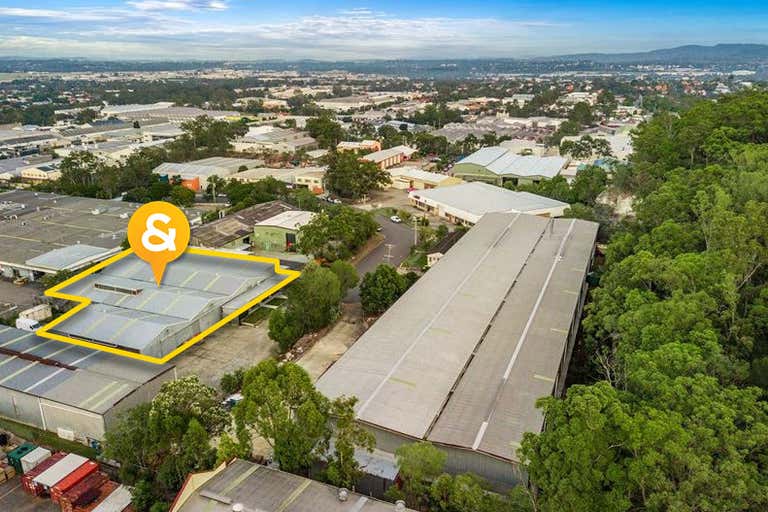 81 Pentex Street Salisbury QLD 4107 - Image 4