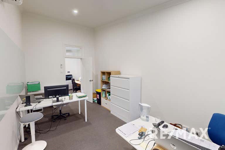 Suite 8, 154 Fitzmaurice Street Wagga Wagga NSW 2650 - Image 4
