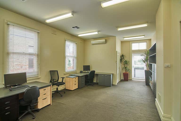 Suite 1, 99 Drummond Street Carlton VIC 3053 - Image 2