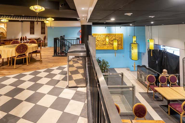 330/289-295 Sussex Street Sydney NSW 2000 - Image 3