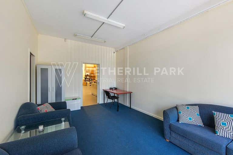 Wetherill Park NSW 2164 - Image 2