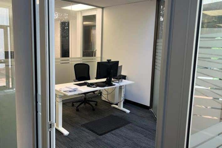 Level Ground Unit 11, 300 Rokeby Road Subiaco WA 6008 - Image 3