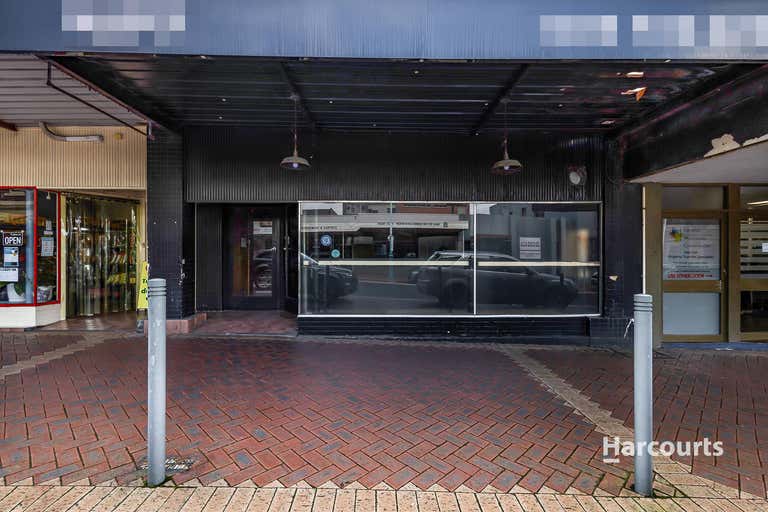 1/8-12 Cattley Street Burnie TAS 7320 - Image 1