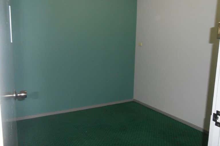 Suite 1, 74 KNIGHT ST Shepparton VIC 3630 - Image 4