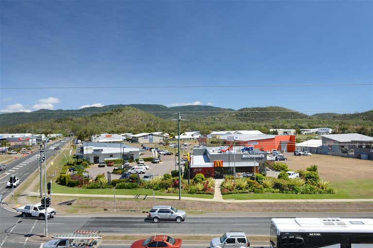 Lot 202, Reef Plaza Cnr Shute Harbour Rd/Paluma Rd Cannonvale QLD 4802 - Image 2