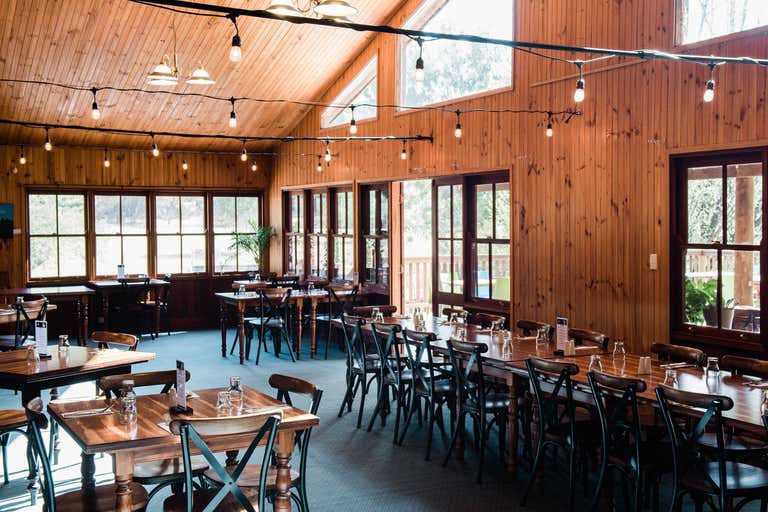 Stanthorpe QLD 4380 - Image 4