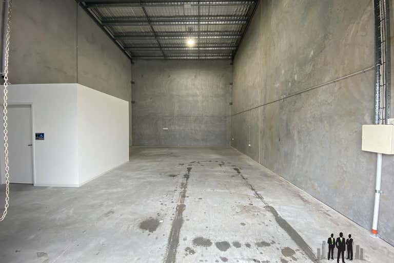 8/10-12 Russell St Kallangur QLD 4503 - Image 4