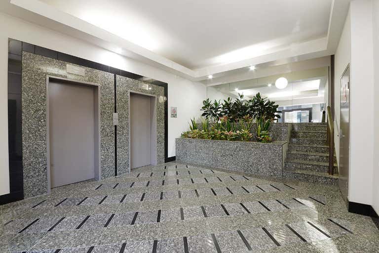 105/781 Pacific Highway Chatswood NSW 2067 - Image 2