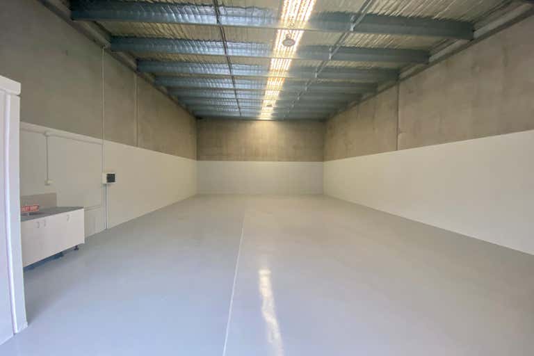 Unit 52, 37 - 47 Borec Road Penrith NSW 2750 - Image 2