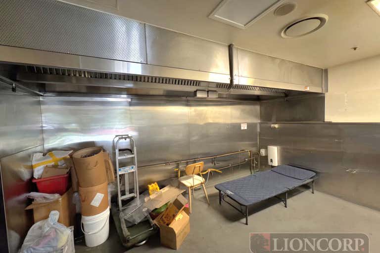 Kelvin Grove QLD 4059 - Image 3