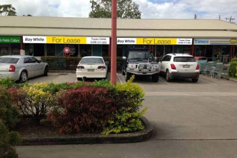 4/93 Main Street Proserpine QLD 4800 - Image 3