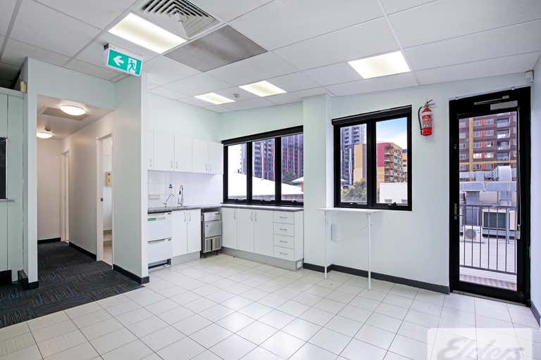 37 Baxter Street Fortitude Valley QLD 4006 - Image 4