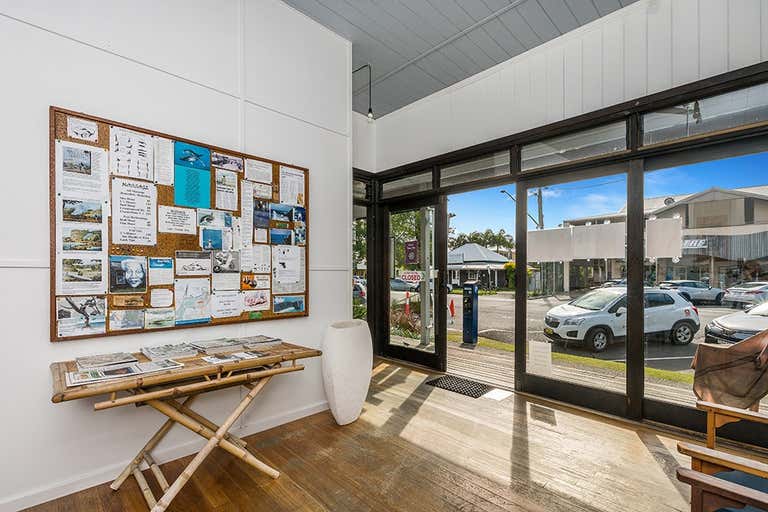 8 Marvell Street Byron Bay NSW 2481 - Image 4