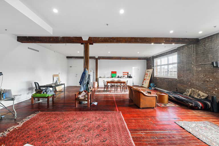 204/27 Abercrombie Street Chippendale NSW 2008 - Image 4